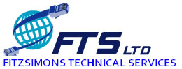 FTSLtd Logo